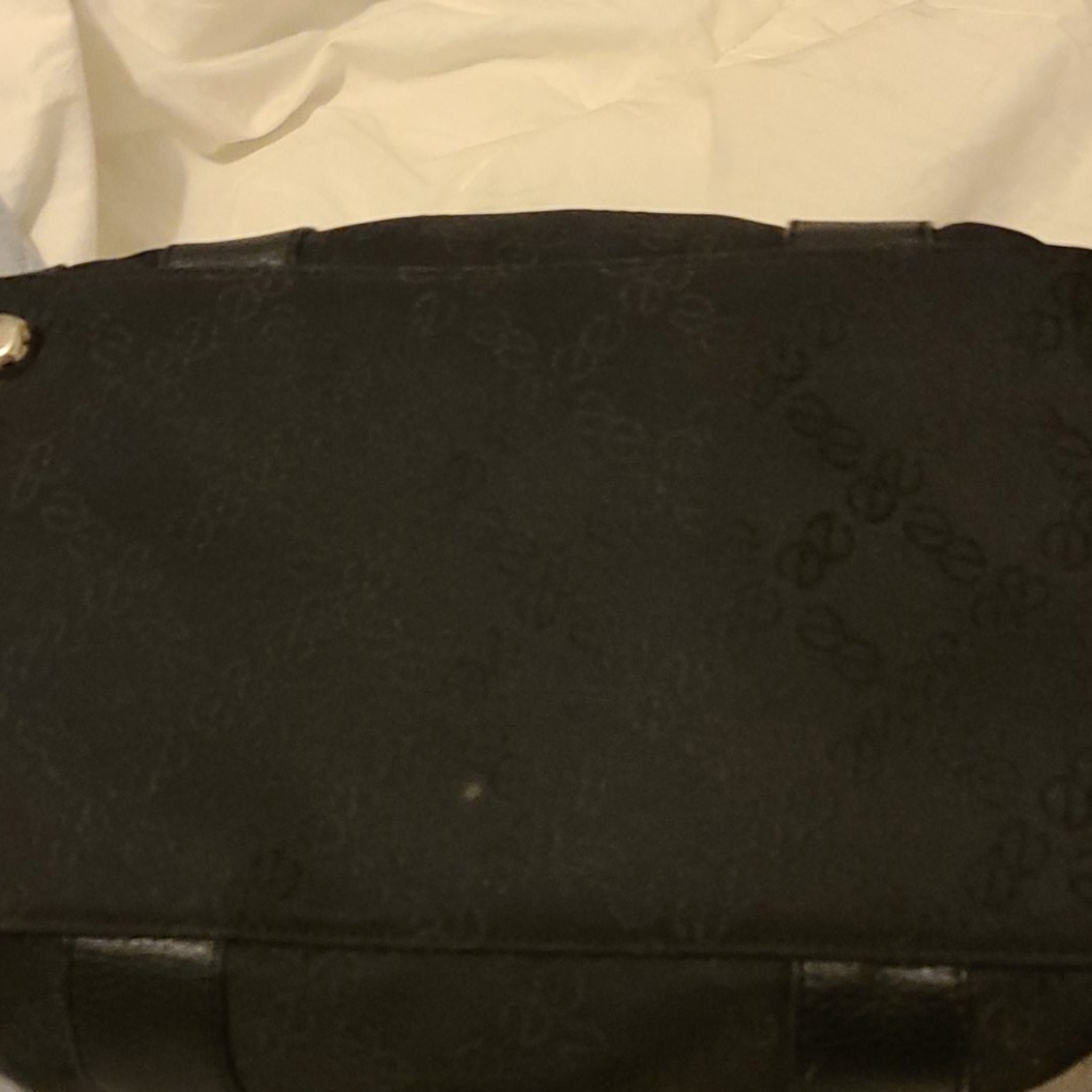 Express Purse - Picture 4 of 5